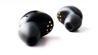 Lenovo Air TWS Review: AI Enhanced Earbuds!