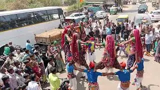 રોહિત ઠાકોર લાઇવ પોગ્રામ