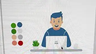 [Tutorial ] Bahasa Indonesia