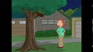 I'm Going To Prison, Aren't I