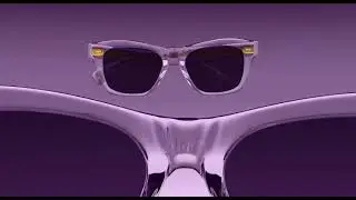 Transitions Gen S
