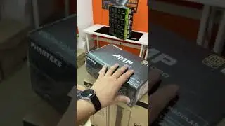 Какой БП нужен для RTX 3080 Ti?