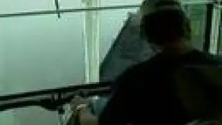 Amazing !!! E-Crane Worldwide Material Handling Video #2