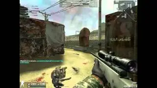 Get Tricky ep.3