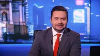 Пророче передбачення від KOLEGI STUDIO