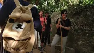 ภูกระดึง2