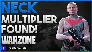 This video will change the meta of Warzone