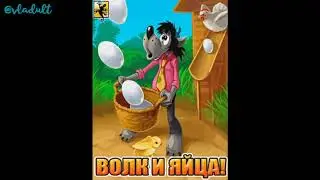Ты в это когда-то играл... (игры с твоей старой нокиа,jar)