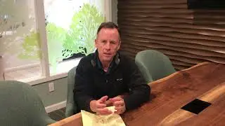 What is a mortgage?