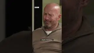 Alan Shearer just couldn't help himself 😉 #MOTDTop10 #BBCSounds #Podcasts