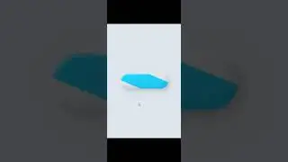 How_To_Make_Custom_Button_Using_HTML_&_CSS_#Shorts