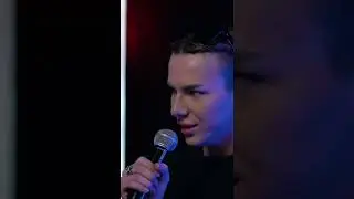 Геи должны служить?