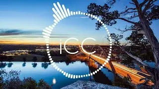 Nexmark - You Know | iCC