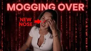 Bignino100: Is Clav Mogging days Over?