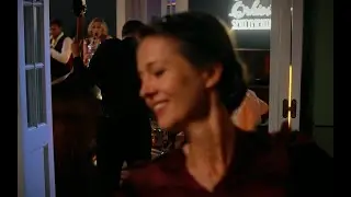 🌴 PANAMA🌴 - Warszawska Orkiestra Sentymentalna