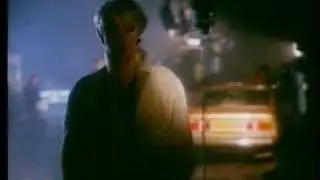 Human League - 