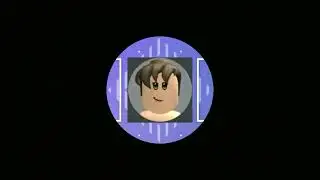 Video Test 1 