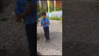 zp school 2