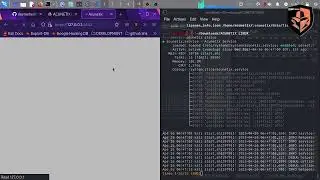 Acunetix 13 install in kali linux | devmehedi101 | security talent