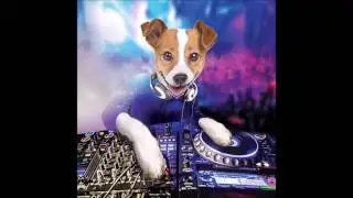 22   23   24   Old Skool Tunes   1996..