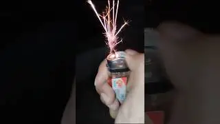Fire on Lighter. (Lighting a Lighter)  #lighter #shorts #fire