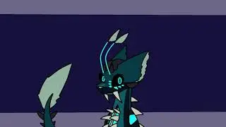 positif // animation meme // Alphalore