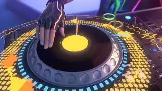 Коллаборация T.R.A.P