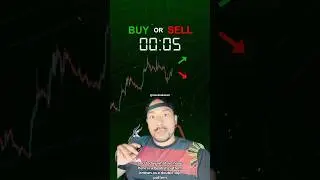 Stock Chart Analysis Training Part 26 #buyorsell #trading #chartanalysis #stock #tradingcharts