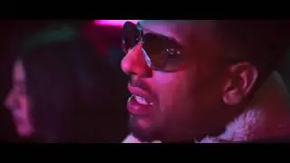 YL - Regarde Moi