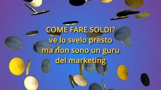 Vi spiego come fare SOLDI a PALATE 🤑💵💲💲💲