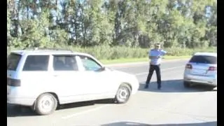 Операция 