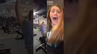 Когда важна поддержка