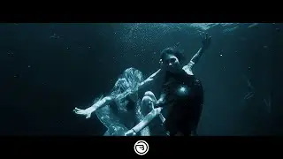 Ömer Bükülmezoğlu - Lonely (Official Mix) 