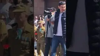 9 мая 2024 г.Павлодар