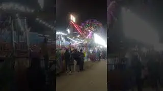Aligarh