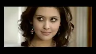JIYDA GULI  2-SERIYA