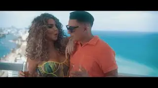 Rey Chavez x @BiancaLeony - Vacaciones (Official Remix)