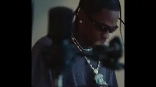 (FREE) TRAVIS SCOTT X UTOPIA TYPE BEAT 2023 ~ PYRAMIDS