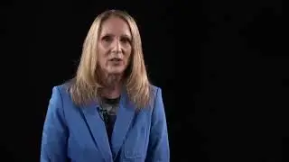 Tech Talks with the TRCs: #1 Technology Assessment