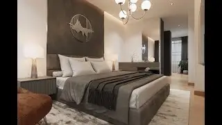 Waterstone Gardens Interiors