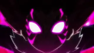 LANE VALHALLA BEYBLADE BURST SPARKING