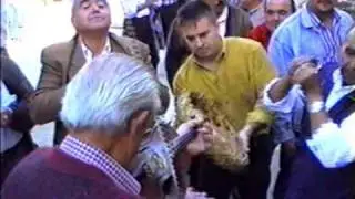 Comareños de todos los tiempos - 7/10
