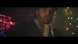 Randy Houser - What Whiskey Does (Music Video)