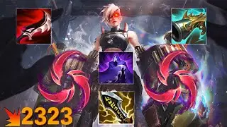 Vi.exe