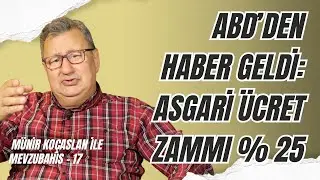 MÜNİR KOÇASLAN İLE MEVZUBAHİS-17