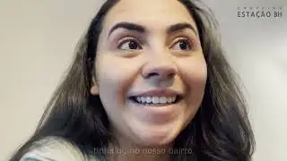 #10EBH - Reencontro mãe e filha parte 1