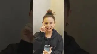 Ngebayanginnya jadi mau Bertengkar Manis deh, tapi mana ya pasangannya?🤔🤭