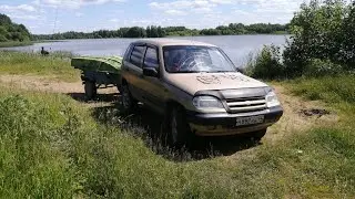 ВЫЕЗД НА ПРИРОДУ, РЫБАЛКА НА МОРДУШКИ, ИЮНЬ 2023,