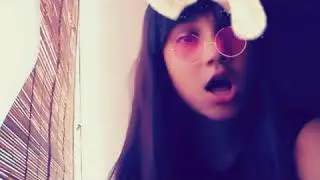 Вопрос -  Ответ #1  + Новость в конце видео) 🌼