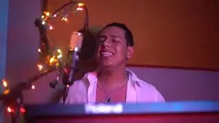 ♪ ♫ ( Los Hijos De La Banda ) ♪ ♫.  Le Pregunte A Dios.     FEBA  Music